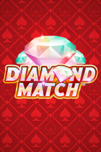 Diamond Match слот демо играть бесплатно онлайн | Казино Азино 777