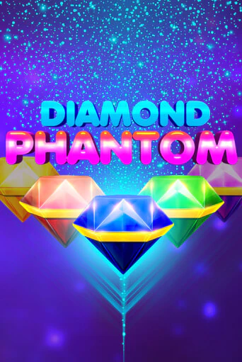 Diamond Phantom слот демо играть бесплатно онлайн | Казино Азино 777