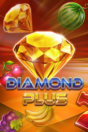 Diamond Plus слот демо играть бесплатно онлайн | Казино Азино 777