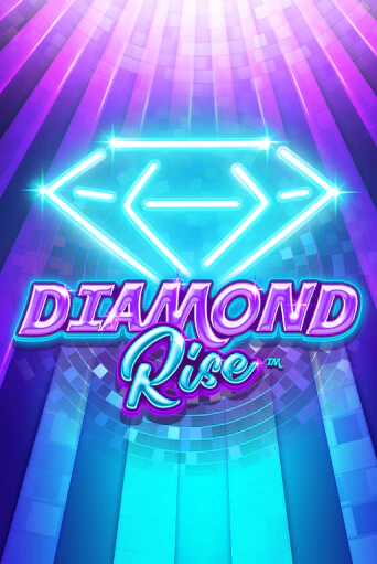 Diamond Rise слот демо играть бесплатно онлайн | Казино Азино 777
