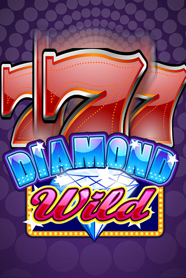 Diamond Wild (Mini) слот демо играть бесплатно онлайн | Казино Азино 777
