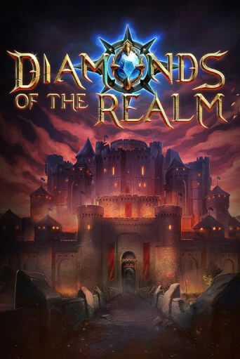 Diamonds of the Realms слот демо играть бесплатно онлайн | Казино Азино 777