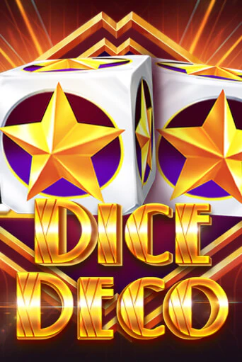 Dice Deco слот демо играть бесплатно онлайн | Казино Азино 777
