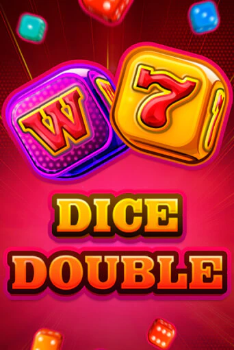 Dice Double слот демо играть бесплатно онлайн | Казино Азино 777