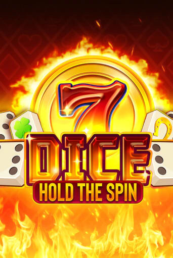 Dice: Hold The Spin слот демо играть бесплатно онлайн | Казино Азино 777
