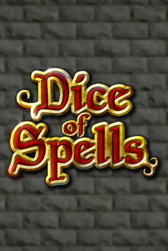 Dice of Spells слот демо играть бесплатно онлайн | Казино Азино 777