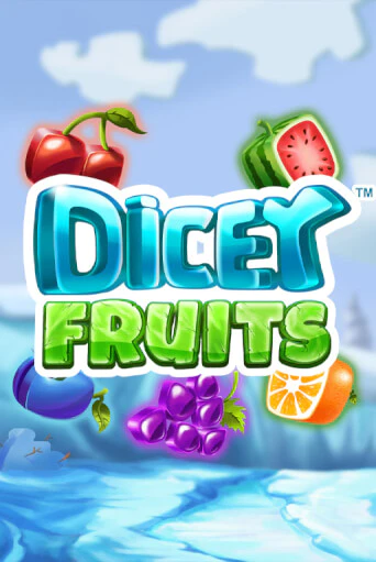 Dicey Fruits слот демо играть бесплатно онлайн | Казино Азино 777