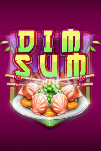 Dim Sum слот демо играть бесплатно онлайн | Казино Азино 777