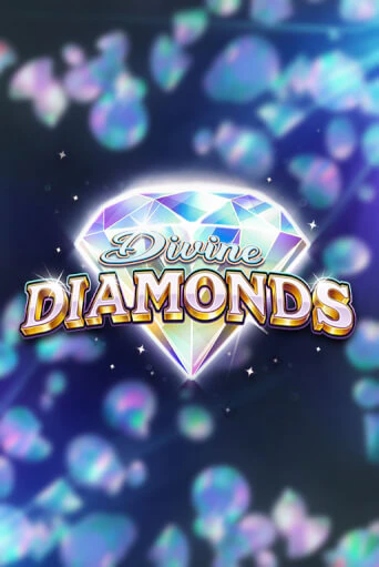 Divine Diamonds слот демо играть бесплатно онлайн | Казино Азино 777