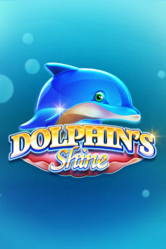 Dolphin's Shine слот демо играть бесплатно онлайн | Казино Азино 777