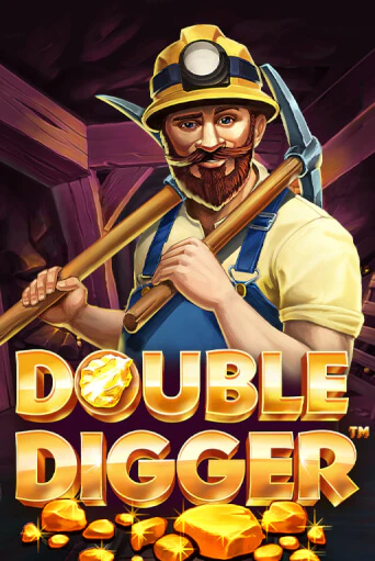 Double Digger слот демо играть бесплатно онлайн | Казино Азино 777