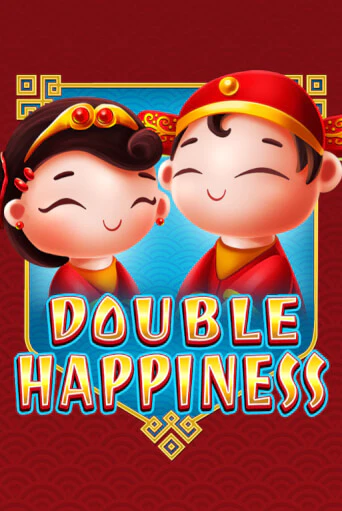 Double Happiness слот демо играть бесплатно онлайн | Казино Азино 777