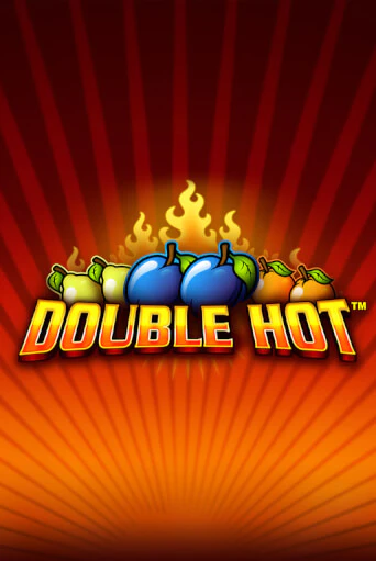 Double Hot слот демо играть бесплатно онлайн | Казино Азино 777