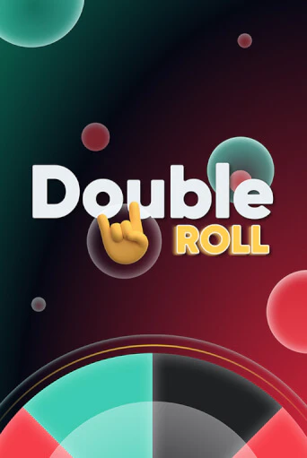 Double Roll слот демо играть бесплатно онлайн | Казино Азино 777