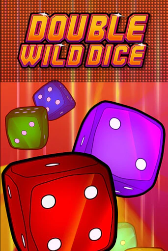 Double Wild Dice слот демо играть бесплатно онлайн | Казино Азино 777