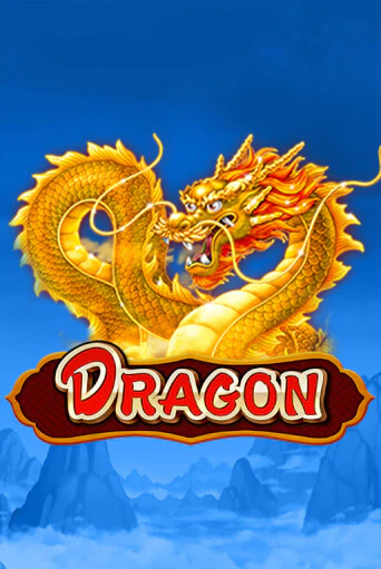 Dragon слот демо играть бесплатно онлайн | Казино Азино 777