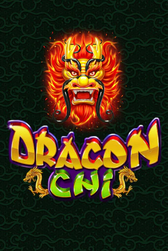 Dragon Chi слот демо играть бесплатно онлайн | Казино Азино 777