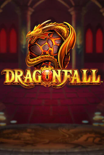 Dragonfall слот демо играть бесплатно онлайн | Казино Азино 777