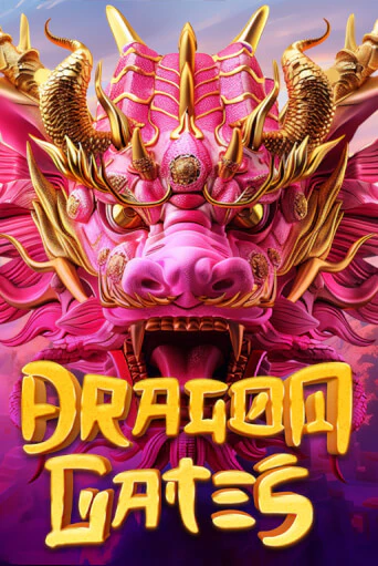 Dragon Gates слот демо играть бесплатно онлайн | Казино Азино 777