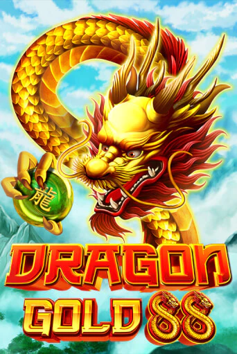 Dragon Gold 88 слот демо играть бесплатно онлайн | Казино Азино 777