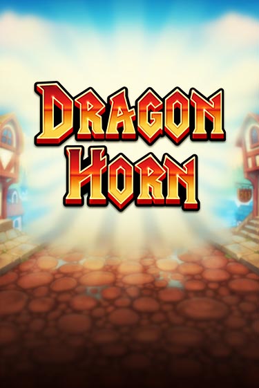 Dragon Horn слот демо играть бесплатно онлайн | Казино Азино 777