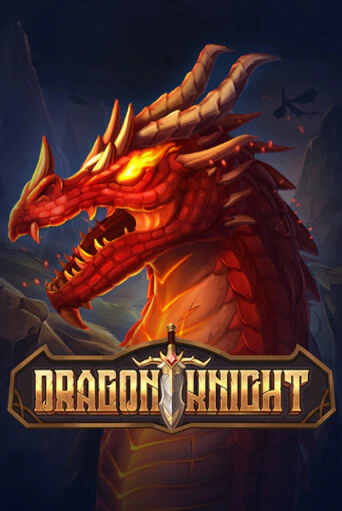 Dragon Knight слот демо играть бесплатно онлайн | Казино Азино 777