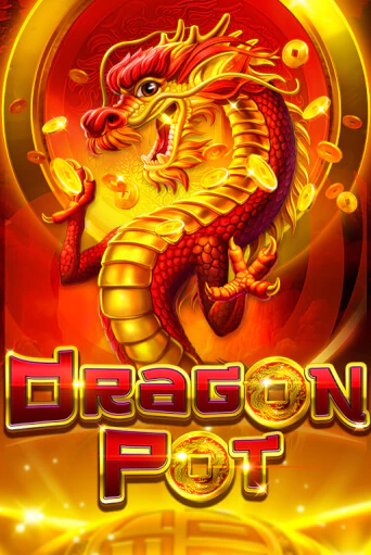 Dragon Pot слот демо играть бесплатно онлайн | Казино Азино 777