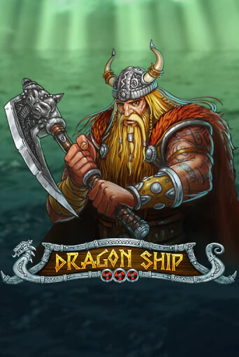 Dragon Ship слот демо играть бесплатно онлайн | Казино Азино 777