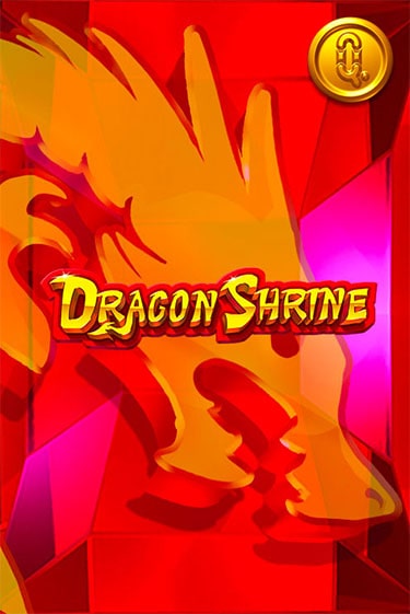 Dragon Shrine слот демо играть бесплатно онлайн | Казино Азино 777