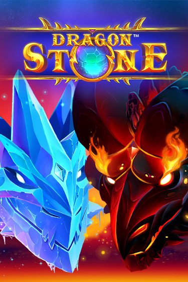 Dragon Stone слот демо играть бесплатно онлайн | Казино Азино 777