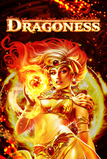 Dragoness слот демо играть бесплатно онлайн | Казино Азино 777