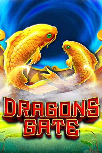 Dragons Gate слот демо играть бесплатно онлайн | Казино Азино 777