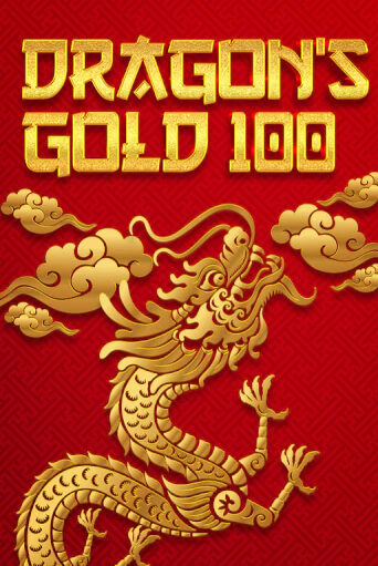 Dragon's Gold 100 слот демо играть бесплатно онлайн | Казино Азино 777
