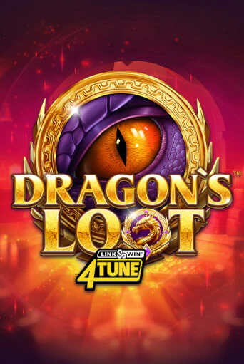 Dragon’s Loot Link&Win 4Tune™ слот демо играть бесплатно онлайн | Казино Азино 777