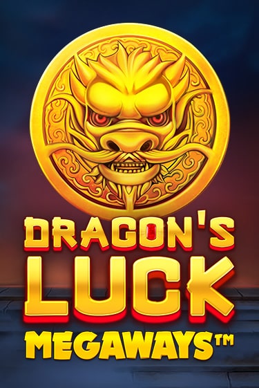 Dragon's Luck MegaWays™ слот демо играть бесплатно онлайн | Казино Азино 777