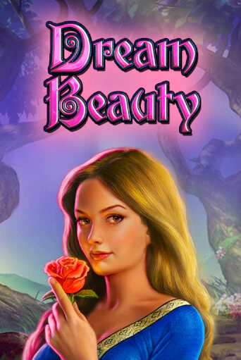 Dream Beauty слот демо играть бесплатно онлайн | Казино Азино 777