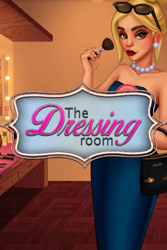 Dressing Room слот демо играть бесплатно онлайн | Казино Азино 777