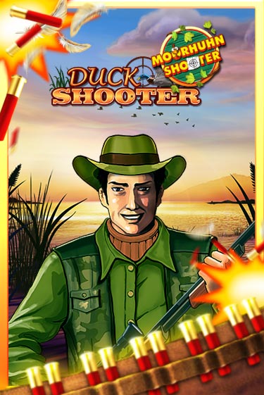 Duck Shooter Crazy Chicken Shooter слот демо играть бесплатно онлайн | Казино Азино 777