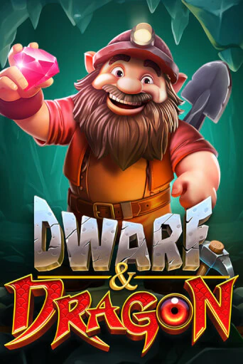 Dwarf & Dragon слот демо играть бесплатно онлайн | Казино Азино 777