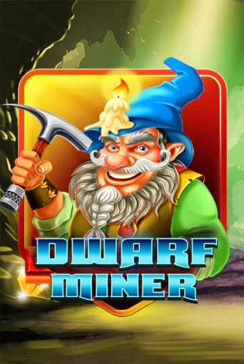 Dwarf Miner слот демо играть бесплатно онлайн | Казино Азино 777