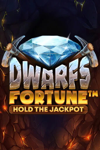Dwarfs Fortune слот демо играть бесплатно онлайн | Казино Азино 777