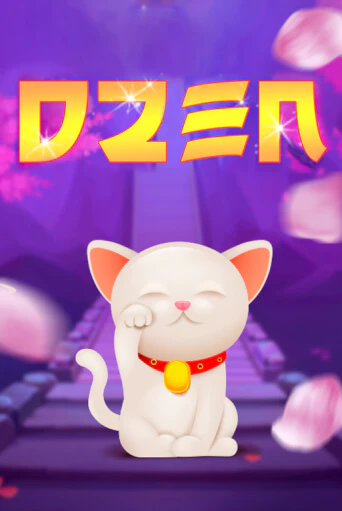 Dzen Slot слот демо играть бесплатно онлайн | Казино Азино 777