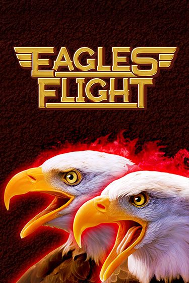 Eagles Flight слот демо играть бесплатно онлайн | Казино Азино 777