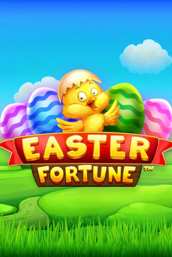 Easter Fortune слот демо играть бесплатно онлайн | Казино Азино 777