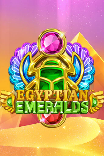 Egyptian Emeralds слот демо играть бесплатно онлайн | Казино Азино 777