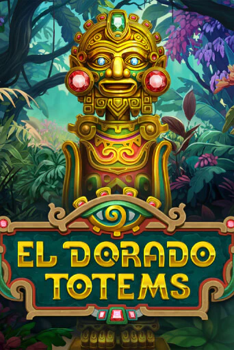 El Dorado Totems слот демо играть бесплатно онлайн | Казино Азино 777