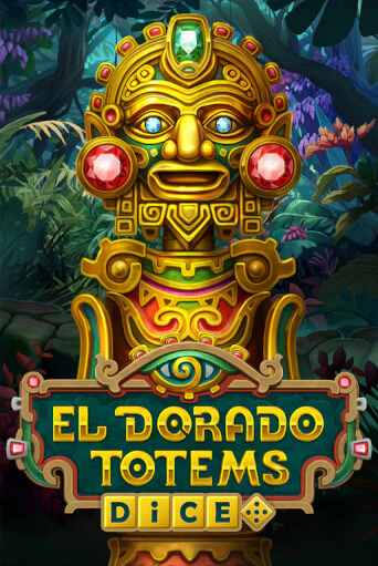 El Dorado Totems Dice слот демо играть бесплатно онлайн | Казино Азино 777