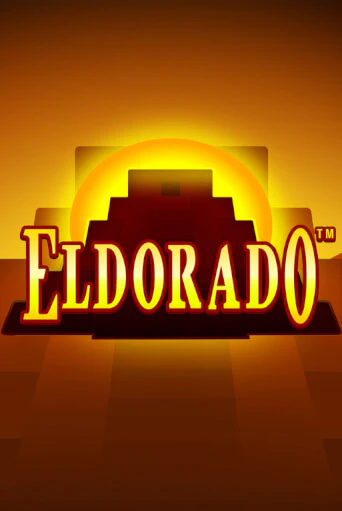 Eldorado слот демо играть бесплатно онлайн | Казино Азино 777