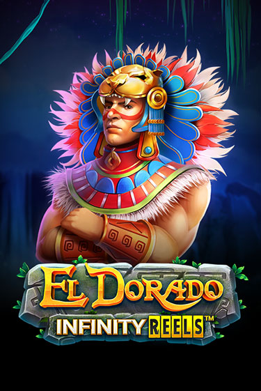 El Dorado Infinity Reels слот демо играть бесплатно онлайн | Казино Азино 777