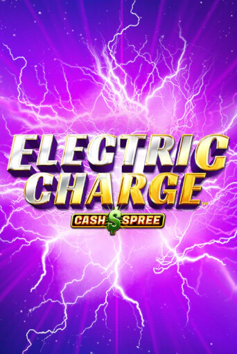 Electric Charge™ слот демо играть бесплатно онлайн | Казино Азино 777